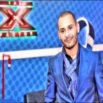 Mohamed rifi sur yala.fm